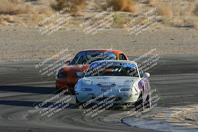 media/Nov-23-2024-Nasa (Sat) [[59fad93144]]/Race Group B/Race Set 2/